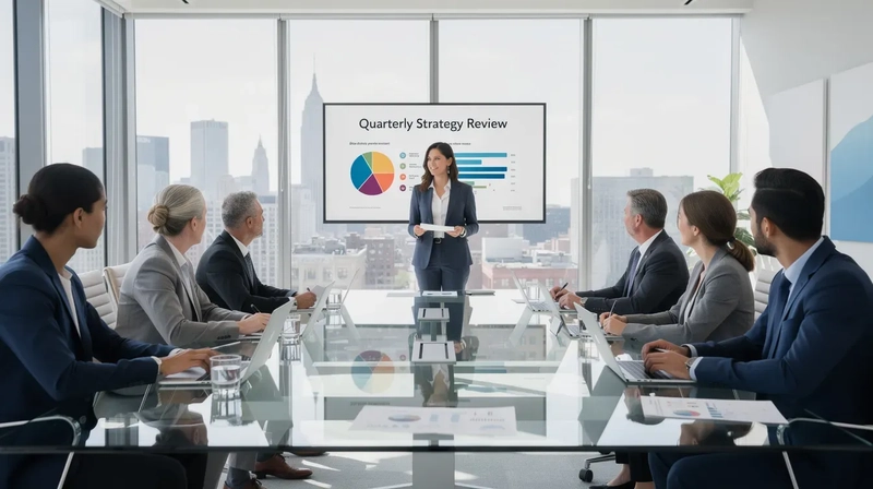 TU差幾多分仲可以借錢？2026香港TU差人士完整借貸攻略 | Q Finance 迅智財務