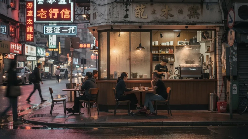 私人貸款申請人破產豁免期間點處理？2026香港實務全攻略 | Q Finance