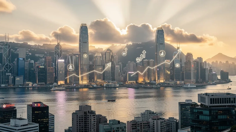 現金出糧點樣提高批核率？2026香港現金糧貸款審批完整拆解 | Q Finance 迅智財務