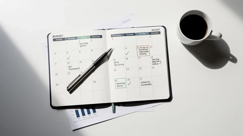 中小企貸款批核後定期覆核機制詳解｜2026年銀行及持牌放債人監控指南