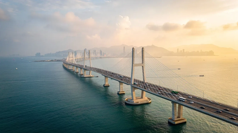 中小企貸款同信用狀比較｜2026香港實用指南