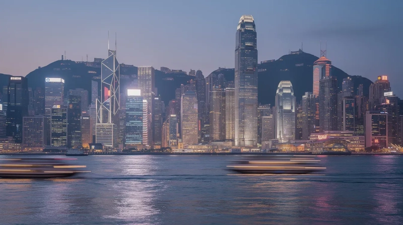 免TU私人貸款2026全攻略｜法院分期令申請指南｜Q Finance網上貸款