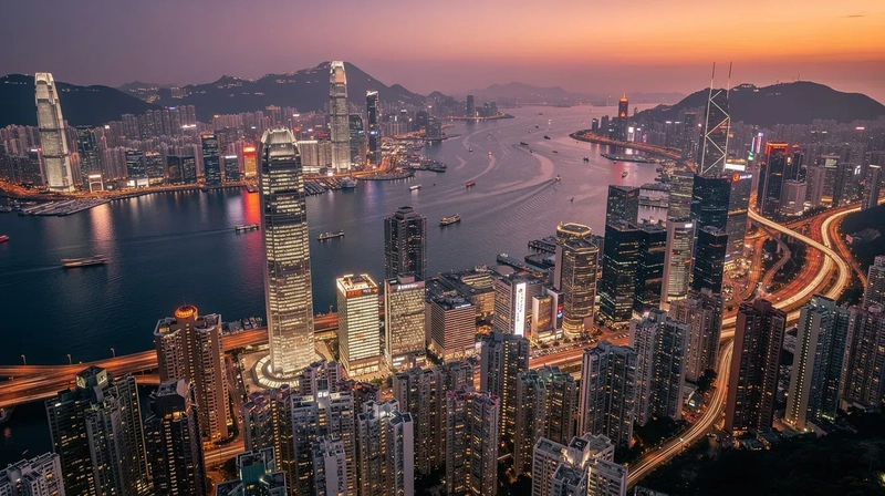 免TU私人貸款保費手續費是否包含於APR？2026香港免TU貸款全攻略 | Q Finance