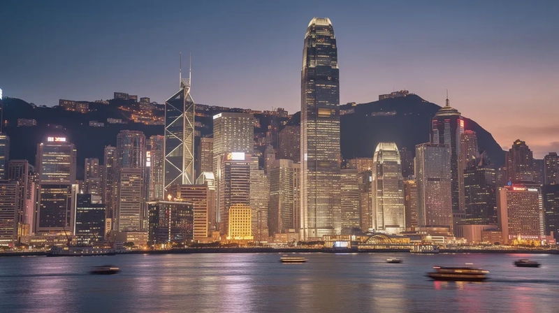 網貸同私人貸款有咩分別？2026香港貸款名詞完整解釋 | Q Finance