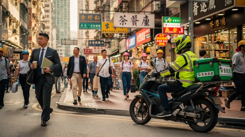 免入息證明網貸全職學生可以申請嗎？2026資格說明