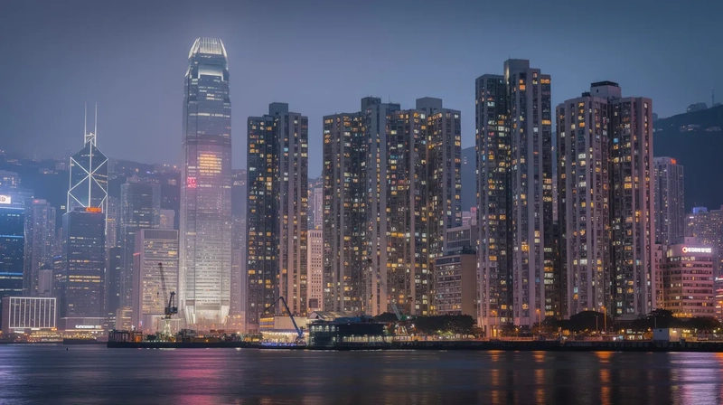 免TU貸款即日簽約｜2026香港合約流程完整說明